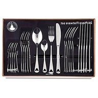 disney cutlery set for sale