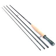 fly rods for sale