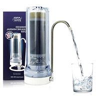 drinking water filter for sale
