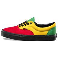 rasta shoes for sale