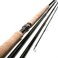 15ft salmon fly rod for sale