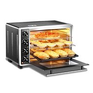 cake baking oven for sale