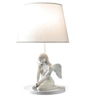 angel lamp for sale