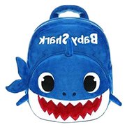 shark backpack for sale