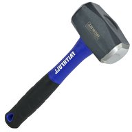 club hammer for sale