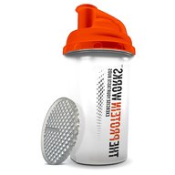 protein shaker for sale