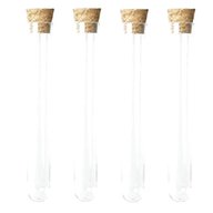 test tubes cork for sale