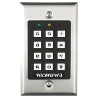 access control keypad for sale
