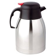 thermos jug for sale