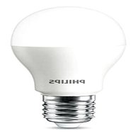 philips led e27 for sale for sale