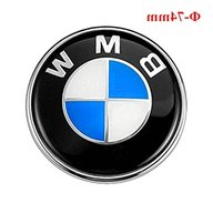 bmw badge for sale