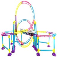 roller coaster toy for sale