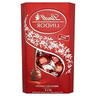 lindt chocolate for sale