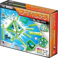 geomag for sale
