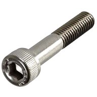 seat clamp bolt for sale