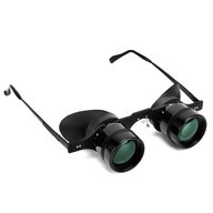 binocular glasses for sale