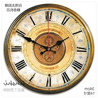 antique clock face for sale