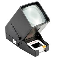 slide viewer for sale