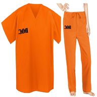 prison uniform for sale