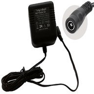 24v ac adapter for sale