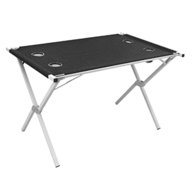 outwell rupert camping table for sale
