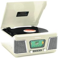 steepletone roxy record player for sale
