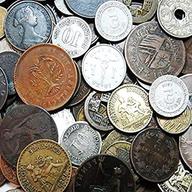 coins for sale