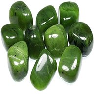 jade stone for sale