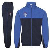 rangers tracksuit for sale