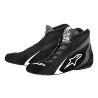 race driving shoes for sale