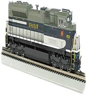 locomotive ho for sale