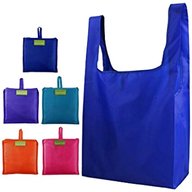 reusable shopping bag for sale