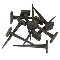 medieval nails for sale