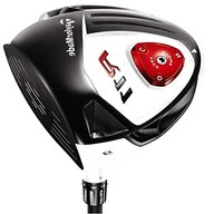 r11 driver for sale