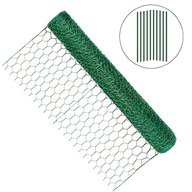 rabbit wire netting for sale