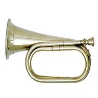 army bugle for sale