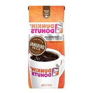 dunkin donuts coffee for sale