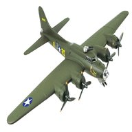 b 17 flying fortress model kit for sale