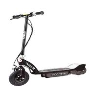 razor electric scooter for sale