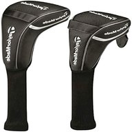 taylormade headcovers for sale
