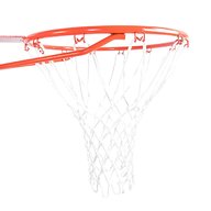 basketball net for sale