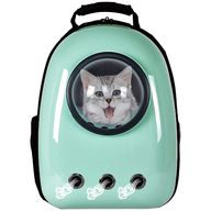 cat backpack for sale