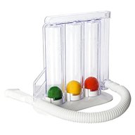 spirometer for sale