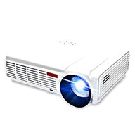 hd projectors for sale