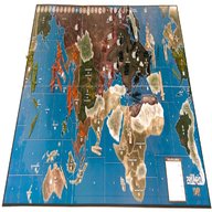 axis and allies for sale