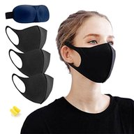 trend mask for sale