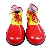 clown shoes for sale