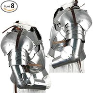 arms armour for sale