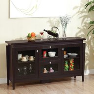 buffet table for sale