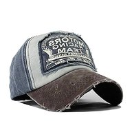 motorcycle baseball caps for sale